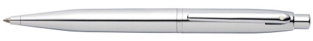 Sheaffer VFM Ballpoint Pen - Polished Chrome