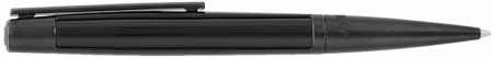 S.T. Dupont Defi Ballpoint Pen - Matte Black