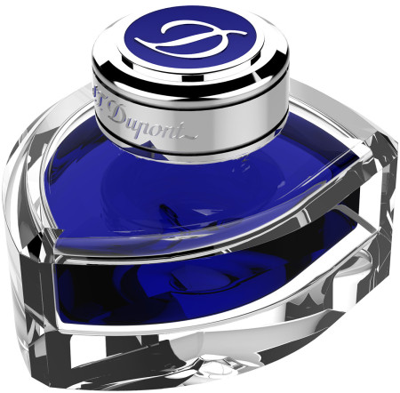 S.T. Dupont Ink Bottle (70ml)