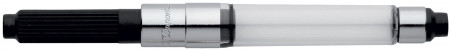 S.T. Dupont Fountain Pen Converter