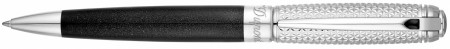 S.T. Dupont Line-D Medium Ballpoint Pen - Duotone