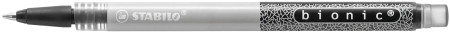 STABILO Bionic Rollerball Refill