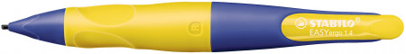 STABILO EASYergo 1.4 Pencil