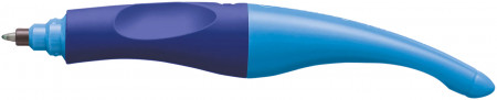 STABILO EASYoriginal Rollerball Pen