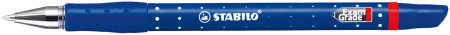 STABILO Exam Grade Ballpoint Pen