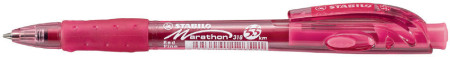 STABILO Marathon Ballpoint Pen