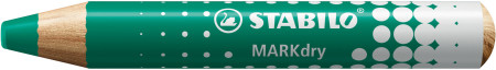 STABILO MARKdry Marker