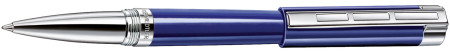 Staedtler Premium Resina Rollerball Pen - Blue