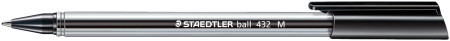 Staedtler 432 Ballpoint Pen