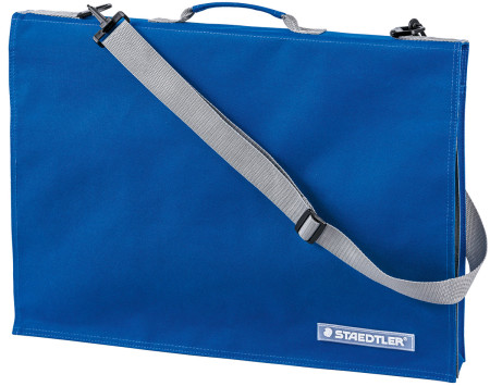 Staedtler Mars - Drawing Board Bag - DIN A3