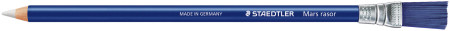 Staedtler Eraser Pencil with Brush
