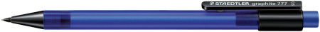 Staedtler Graphite 777 Mechanical Pencil