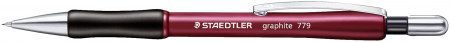Staedtler Graphite 779 Mechanical Pencil