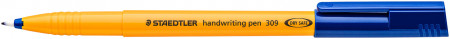 Staedtler Handwriting Pen