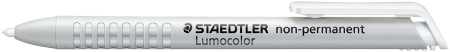 Staedtler Lumocolor Non-Permanent Omnichrom