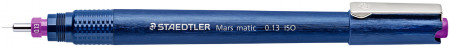 Staedtler Mars Matic Technical Pen