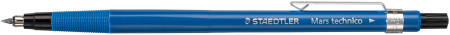 Staedtler Mars Technico Leadholder - 2mm - HB