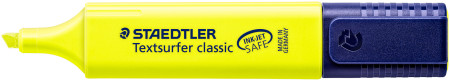 Staedtler Textsurfer Classic Highlighter