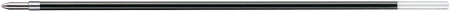 Staedtler Triplus Ballpoint Refill