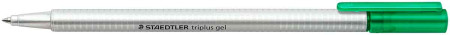 Staedtler Triplus Gel Pen