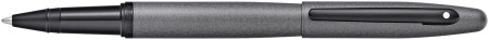 Sheaffer VFM Rollerball Pen - Matte Gunmetal Grey