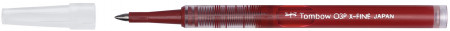 Tombow LP Rollerball Refill