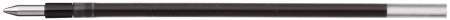 Tombow Ballpoint Refill for Reporter Smart and Zoom 103