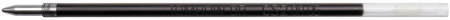 Tombow Ballpoint Refill for Reporter 4