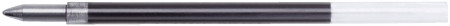 Tombow Ballpoint Refill for Airpress - Black