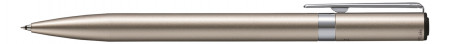 Tombow Zoom L102 Ballpoint Pen