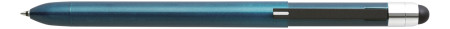 Tombow Zoom L104 Multipen