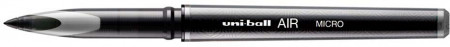 Uni-Ball UBA-188-M AIR Micro Rollerball Pen