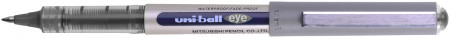Uni-Ball UB-157 Eye Liquid Ink Rollerball Pen - Medium