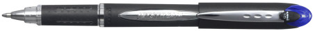 Uni-Ball SX-210 Jetstream Capped Rollerball Pen