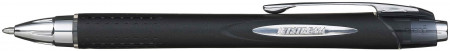 Uni-Ball SXN-210 Jetstream Retractable Rollerball Pen
