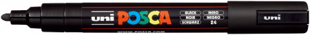 POSCA PC-5M Paint Marker - Medium Bullet Tip