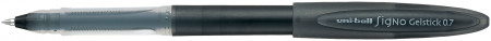 Uni-Ball UM-170 Signo Gelstick Gel Ink Rollerball Pen