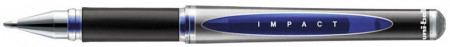 Uni-Ball UM-153S Signo Gel Impact Rollerball Pen