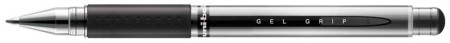 Uni-Ball UM-151 Signo Gel Grip Rollerball Pen