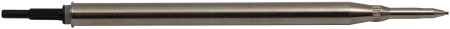 Visconti Lead - 0.7mm - Single