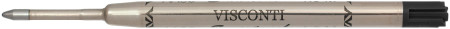 Visconti Gel Ink Ballpoint Refill