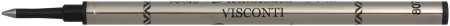 Visconti Rollerball Refill