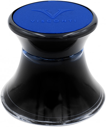 Visconti Ink Bottle 50ml