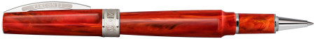 Visconti Mirage Rollerball Pen - Coral