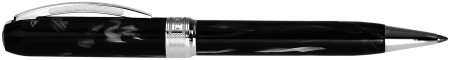 Visconti Rembrandt Ballpoint Pen - Black