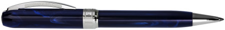 Visconti Rembrandt Ballpoint Pen - Blue