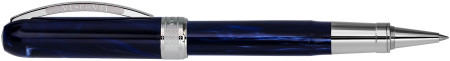 Visconti Rembrandt Rollerball Pen - Blue