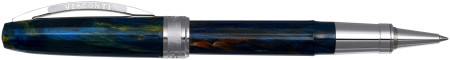 Visconti Van Gogh Rollerball Pen - Starry Night