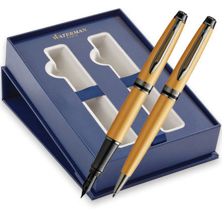 Fine Writing & Luxury Pens, Fountain Pen Gifts