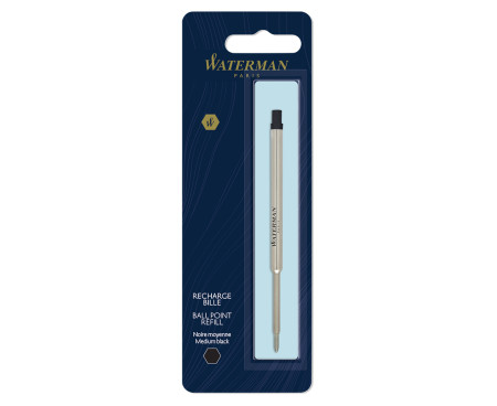 Waterman Ballpoint Refill